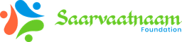 Saarvatham Logo