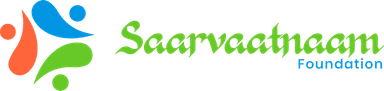 Saarvatham Logo