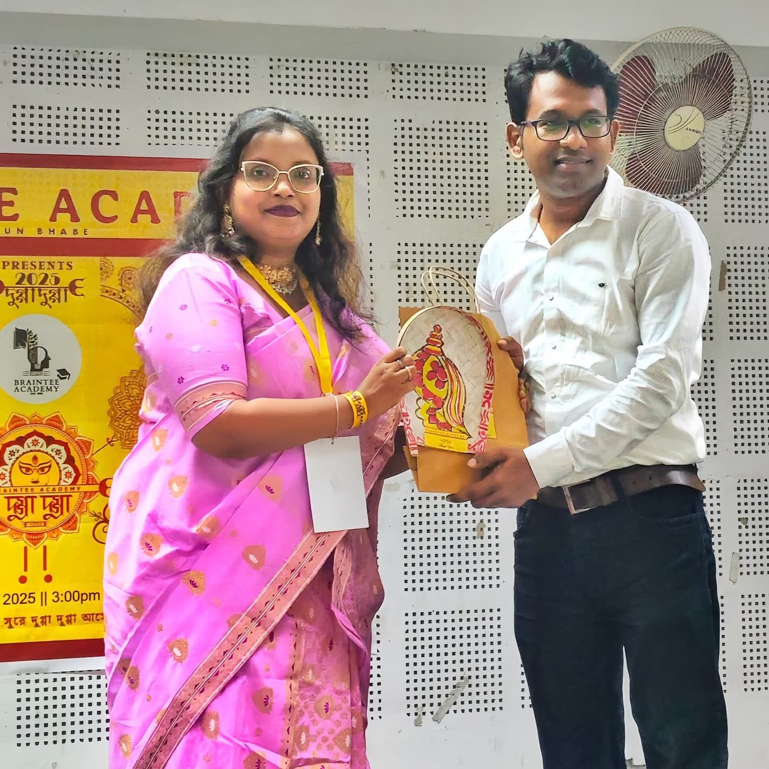 Children education 2