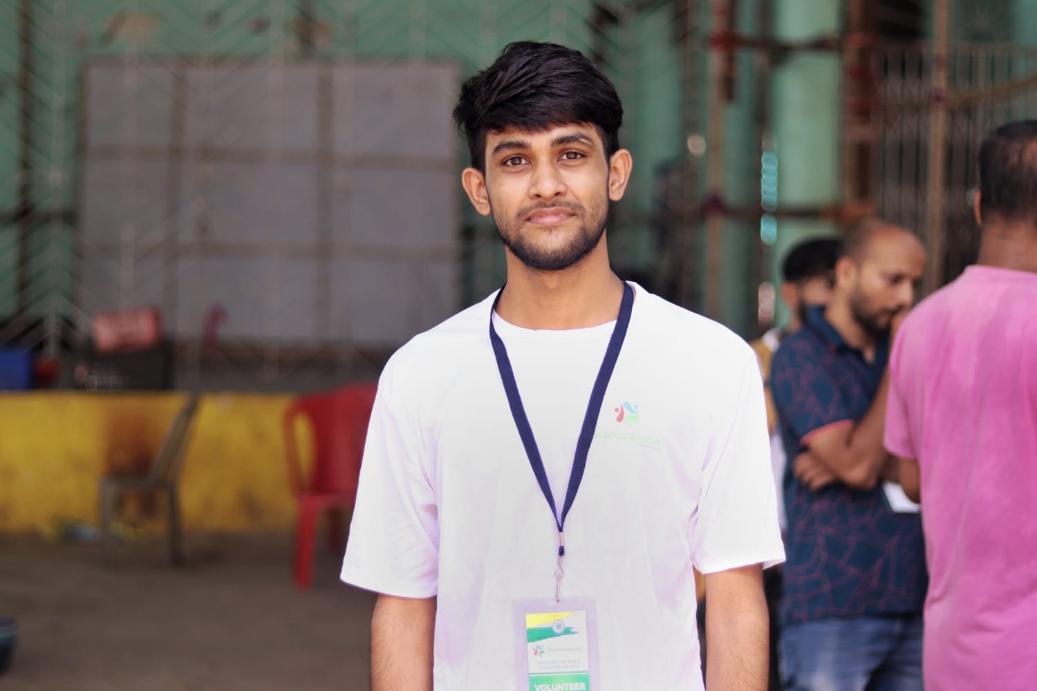 Children education 9