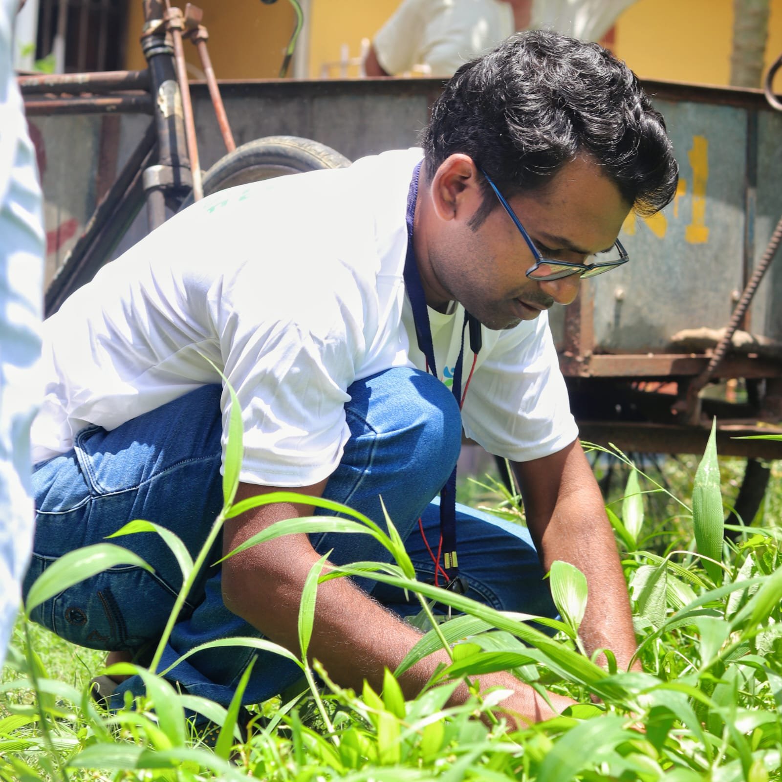 Children education 11