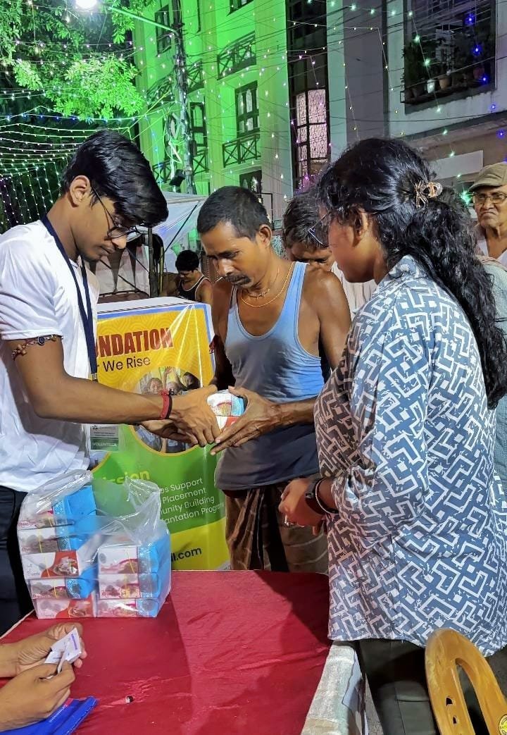 Children education 15