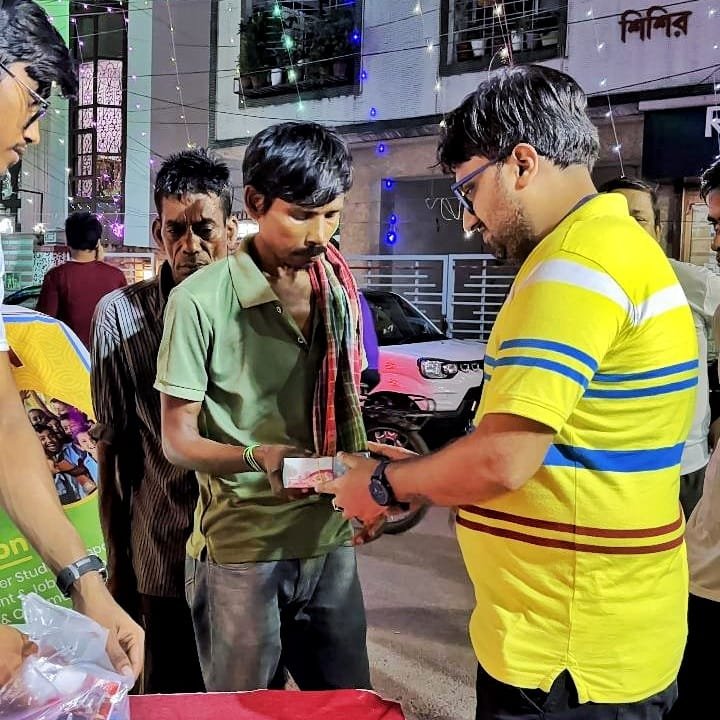 Children education 17