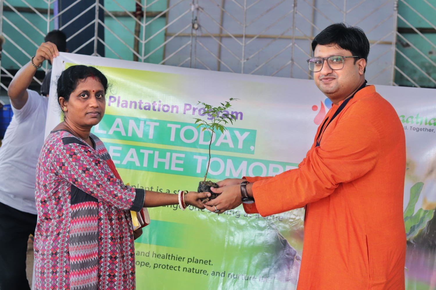 Children education 18