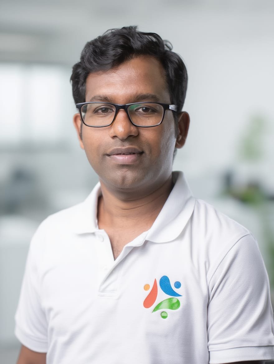 Children education 29