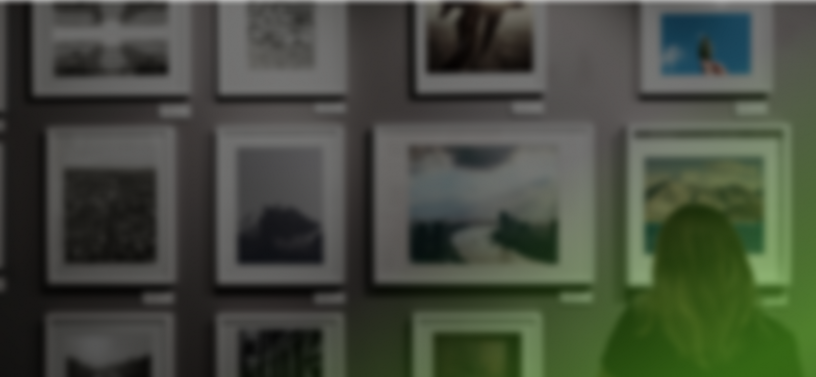 Blogs Hero Background