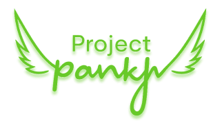project pankh